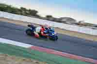 cadwell-no-limits-trackday;cadwell-park;cadwell-park-photographs;cadwell-trackday-photographs;enduro-digital-images;event-digital-images;eventdigitalimages;no-limits-trackdays;peter-wileman-photography;racing-digital-images;trackday-digital-images;trackday-photos